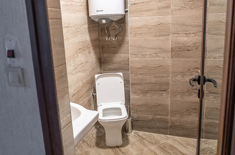 Двойни стаи